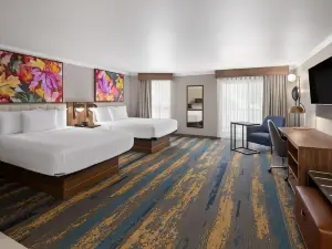 La Quinta Inn & Suites by Wyndham Yakima Downtown