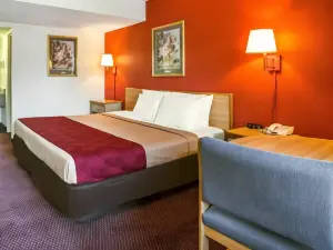Econo Lodge Jonesboro