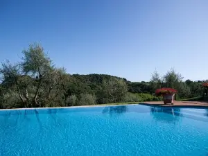 Fattoria Fibbiano