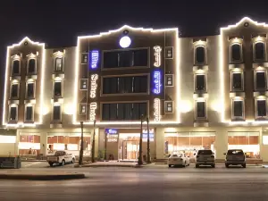 Elite Suites Hotel - Almalqa
