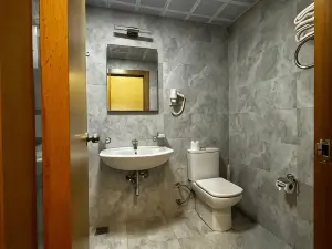 Gimat Otel