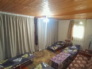 Family guest house "VL"