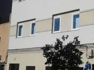 Hello Villarreal - Sant Joan