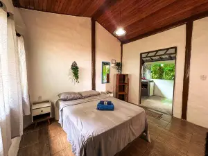 Casas Porto de Cima