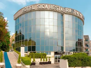 Hotel Sica