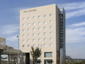Hotel Bestland