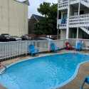 Sea Palace Motel Promo Code