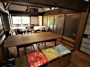 Guest Houses Kihei