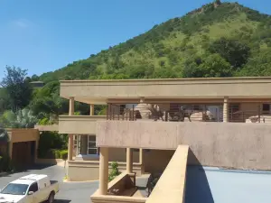 Bubez Guesthouse
