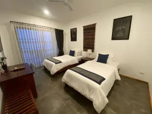 The Riviera Champasak