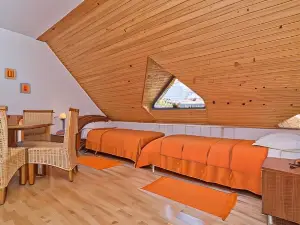 B&B Na Kluk