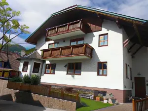 Seepanoramablick