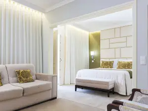 Josefa D`Obidos Hotel