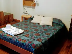 Departamento Yokavil