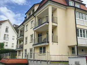 Torstuben