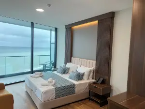 Hotel Navi