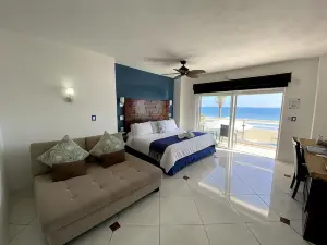 Mar Celeste