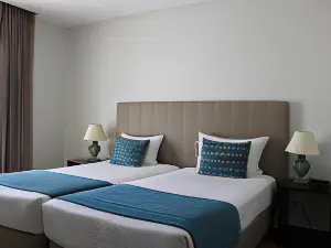Hotel Francis