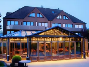 Ruser's Hotel
