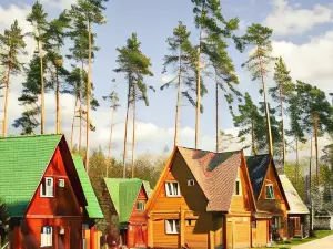 Ателика Улиткино
