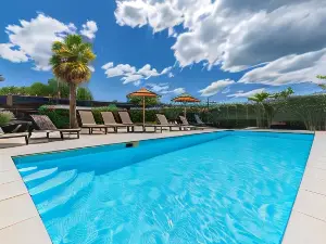 レジデンス タラカップ