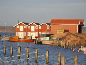 Hotel Lysekil