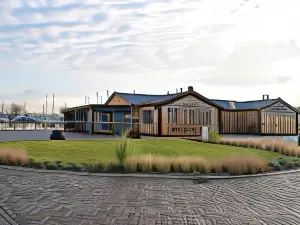 Marinaparcs Naarden
