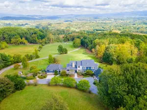 Brierley Hill Bed & Breakfast