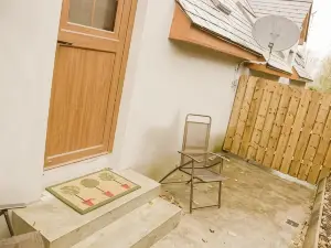 Courtyard Loft Armagh City