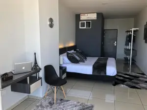 Hotel Doral Inn