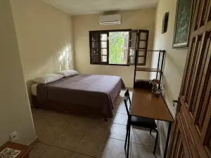 Pousada Casa Natuco