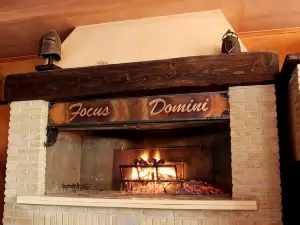 Dominus Hotel