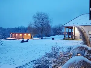 Ori Art Inn