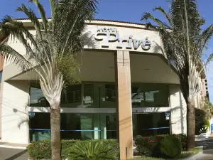 Prive Thermas Hotel by Wam Experience