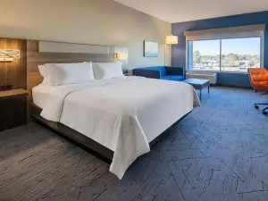 Holiday Inn Express & Suites BENSON by IHG