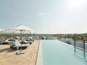 Sleep & Nature Hotel