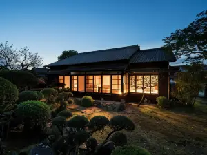 Kiraku Obi