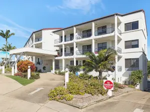 L'Amor Holiday Apartments