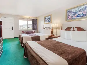 ไนท์สอินน์ เปรู