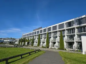 Bluewater Hotel