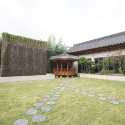 Ramada by Wyndham Seoul Sindorim Promo Code