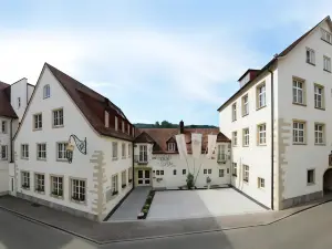 Schlosshotel Ingelfingen