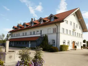 Pfaffinger Hof
