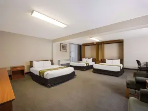 Quality Inn & Suites Canon City