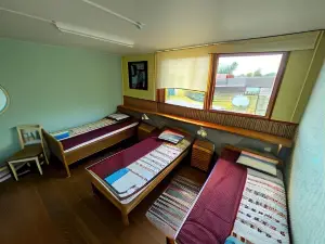 Beneport Peipsi Guest House