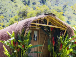 Pradera Ecoliving
