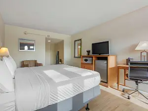 Seasider Motel