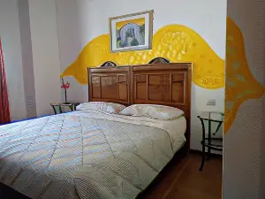 Albergo Alla Posta