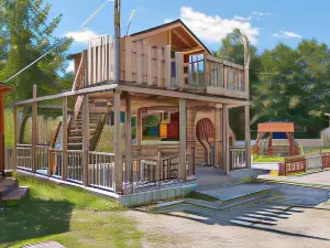 Motel Evrica