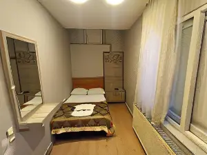 Sirin Hotel